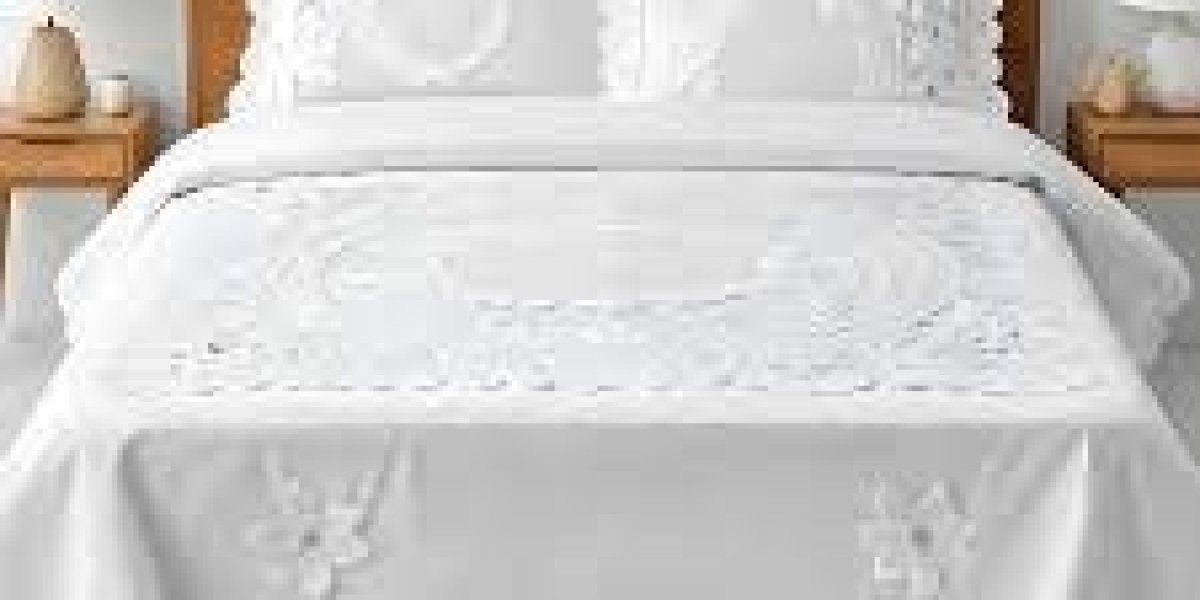 Where to Buy Tariq Trade Organic Cotton Products in 2026?