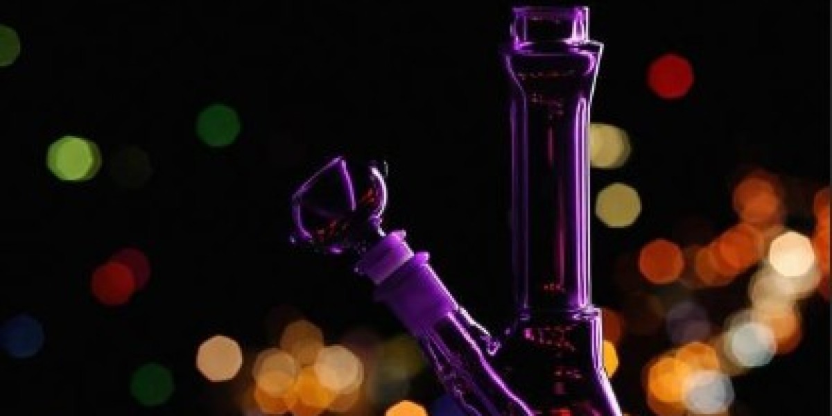 Inline Rig vs Recycler Rig: Performance Differences You Can Feel