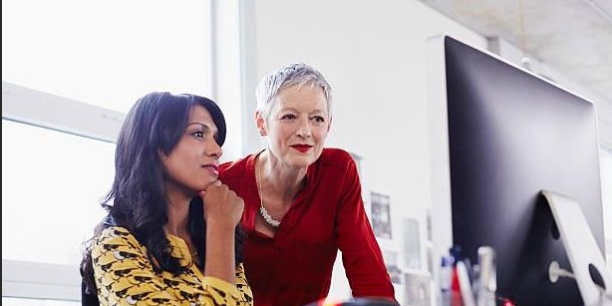 The Future of Workplace Coaching: Trends to Watch in 2026