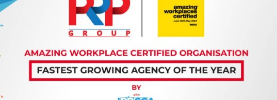 PR Professionals Cover Image