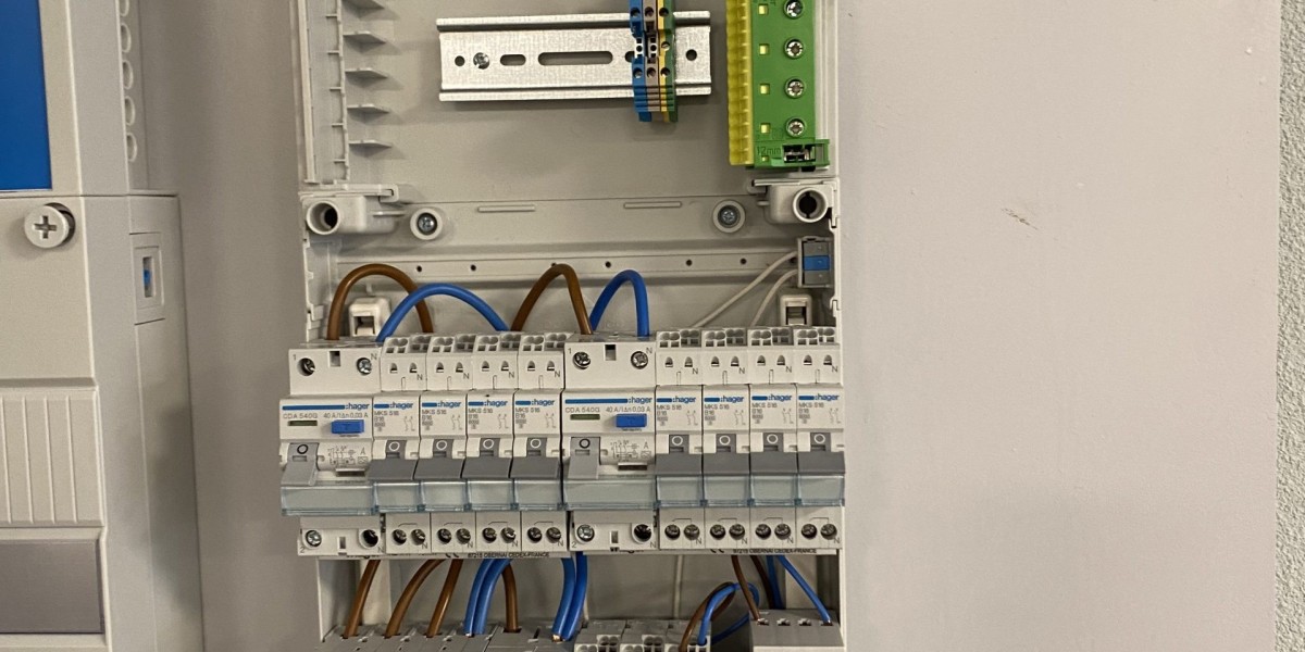 De onbekende details over Elektra die de meeste mensen niet kennen