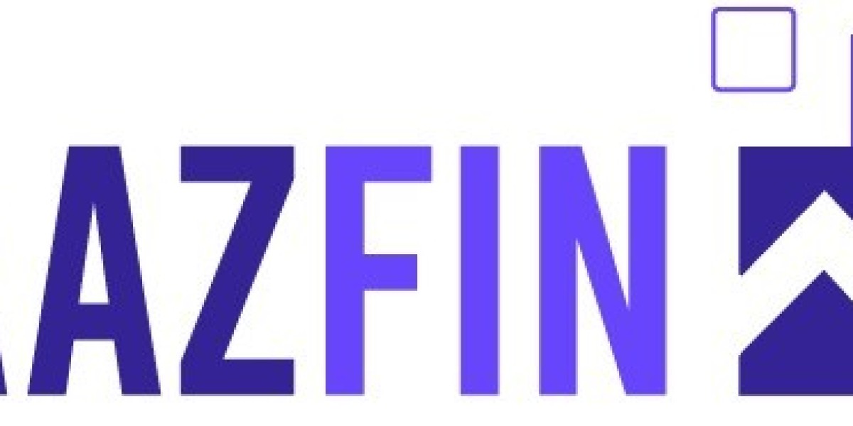 Simplifying Tax Compliance with VAT Services Saudi Arabia