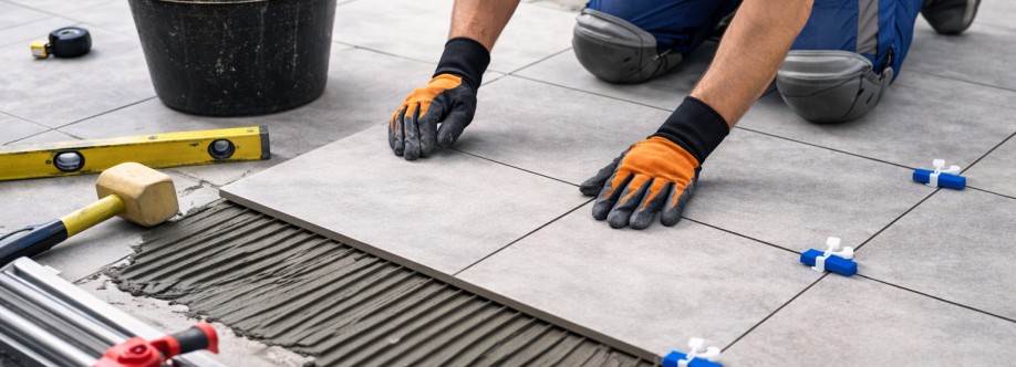 Getz Tiles Cover Image