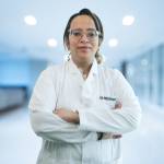 DrFatima Mamnoon Profile Picture