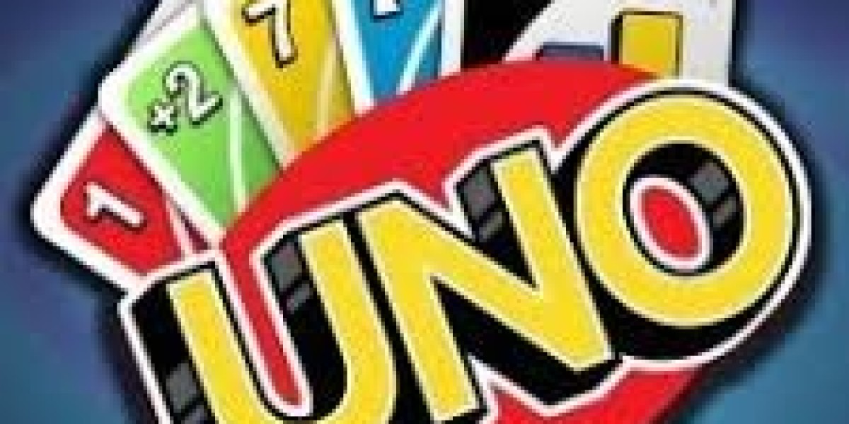  From Card Chaos to Strategic Command: Running Your Own Uno Online Emporium