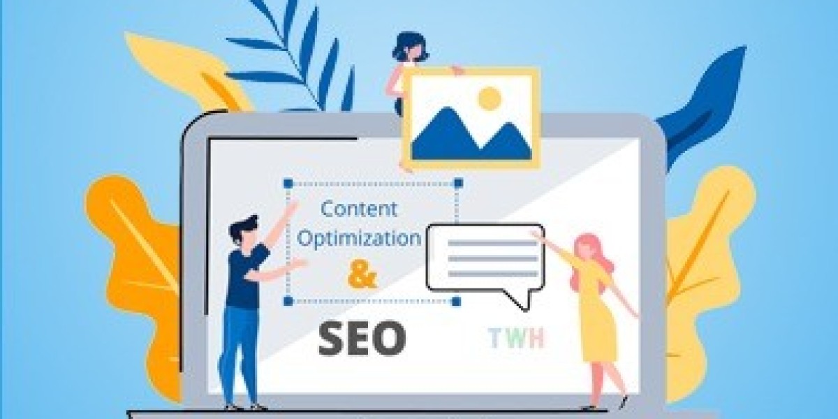 Best Practices for Content Optimisation in 2026