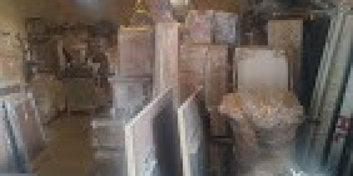 Top 10 Packers and Movers in India for Home & Office Shifting | Allianz Packers