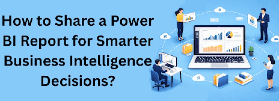 Ginkgo Retail Cover Image