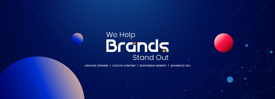 Netclues INC Profile Picture