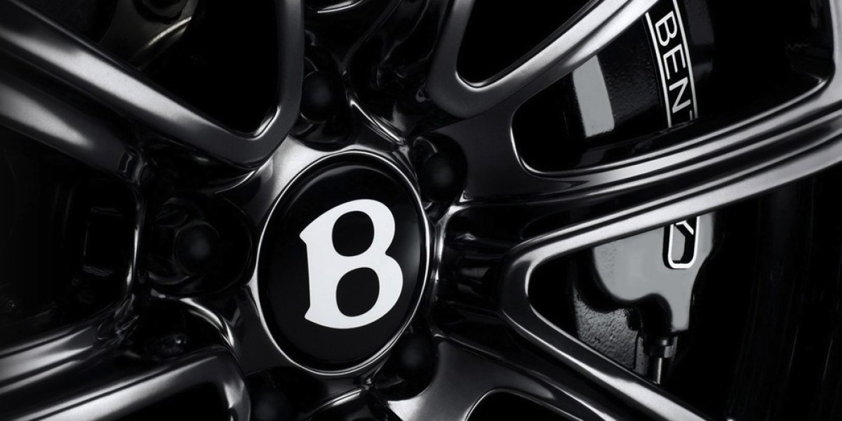 Alloy Wheel Refurbishment Kings Lynn | Professional Wheel Repair