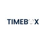 TimeBoxGroup Profile Picture