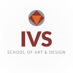 IVS School of Art &amp; Design