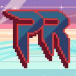 Athicalellys Profile Picture