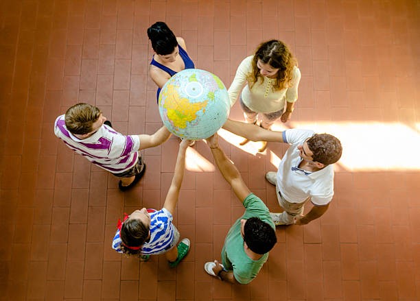 greencall08 Profile Picture