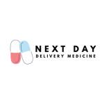 nextdaydelivery medicine Profile Picture