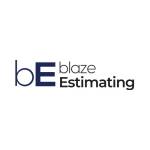 Blaze Estimating Inc Profile Picture