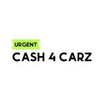 Urgent Cash For Cars Profile Picture