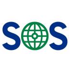 My source of solutions Profile Picture