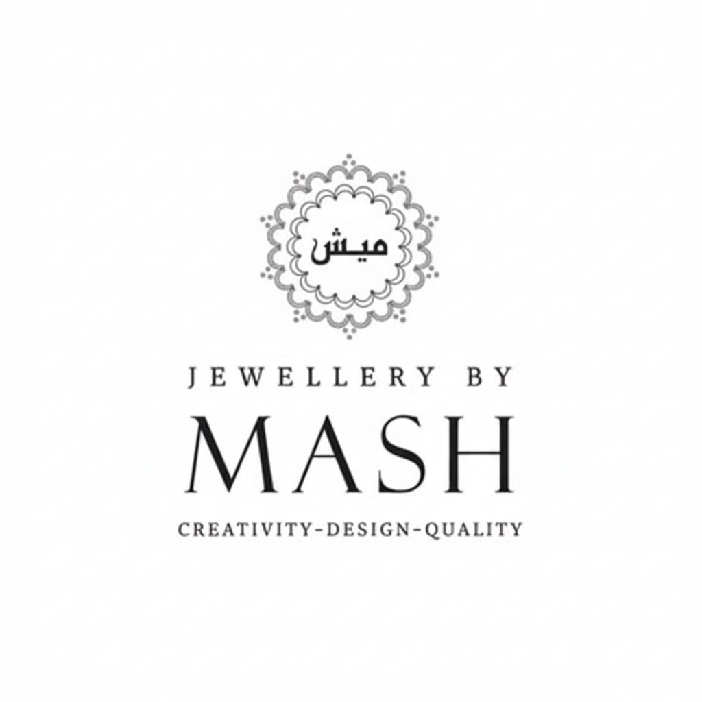 Jewellery by Mash Profile Picture