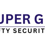 Super Global Services Pvt. Ltd. Regd. Profile Picture