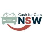 Cash For Cars NSW
