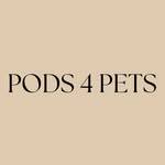 Pods 4 Pets Profile Picture