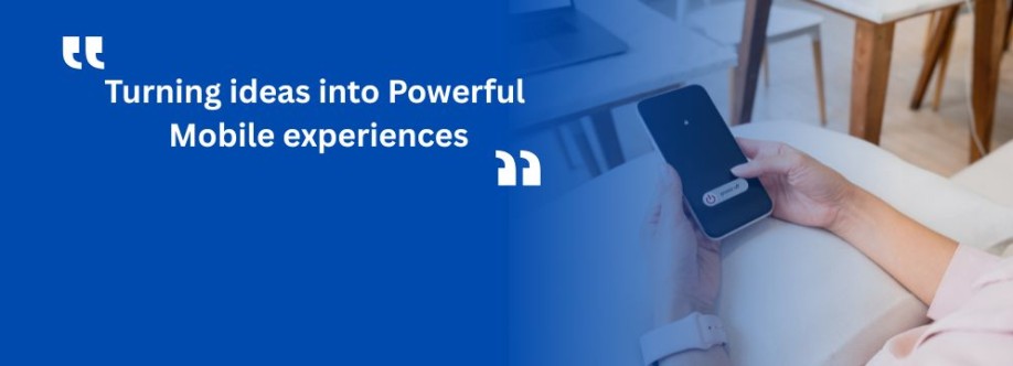 Dalvi Goyal Cover Image