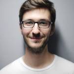 Mike David Profile Picture