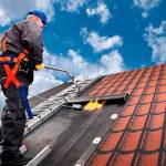 Sophia Emma Profile Picture