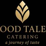 Food tales catering Profile Picture