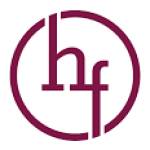 Hair Factory Profile Picture