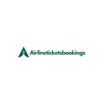 Airline Tickets Bookings