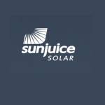 Sunjuice Solar