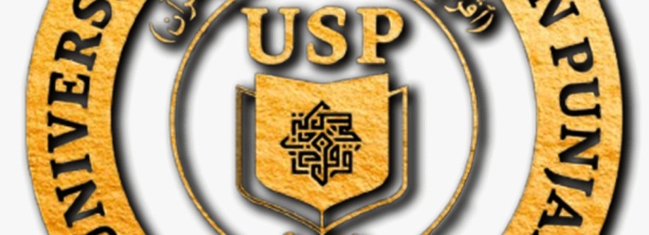 Best University in Multan Cover Image