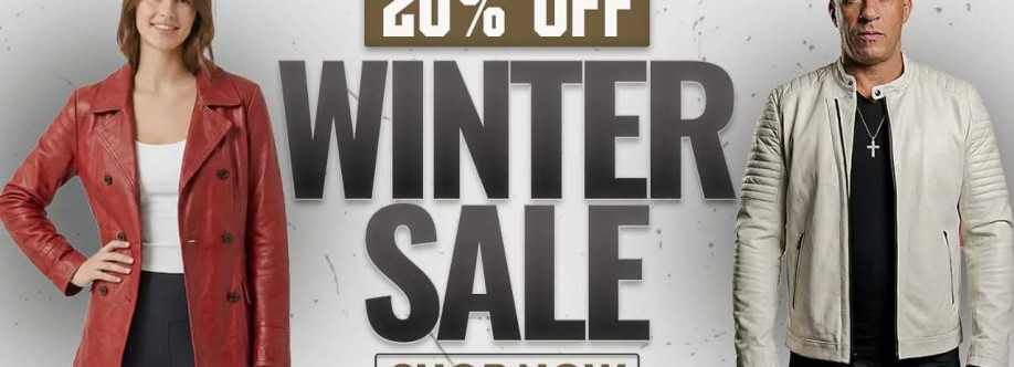 Americana Outfit Cover Image