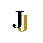 jimmy jewelry factory