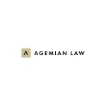 Agemian Law Group Profile Picture