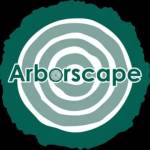 Arborscape UK Profile Picture