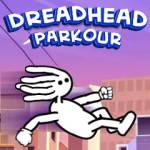 Robert Hancock Profile Picture