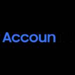 Accountx india Profile Picture