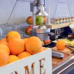 Paamonim Hotel Jerusalem Profile Picture