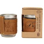 Sofia Max Profile Picture