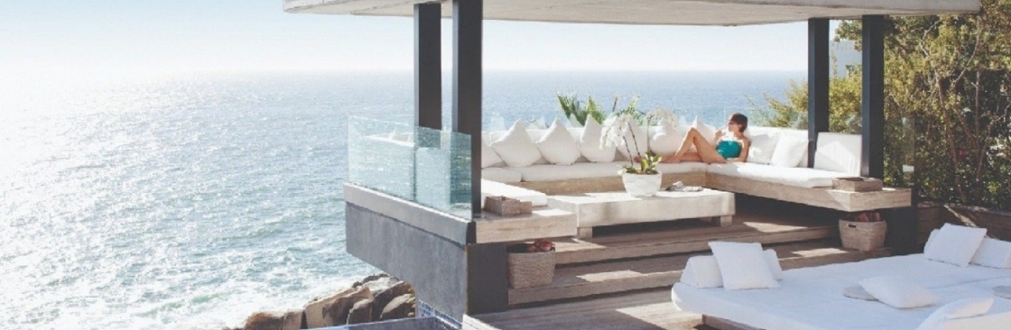 Pool Products Canada Cover Image