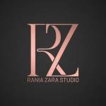 Rania Zara Studio Profile Picture