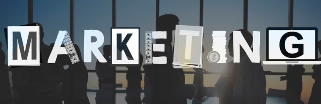 Hey Prachar Cover Image