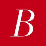 Bild Hochzeit Profile Picture