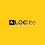 loclite canada