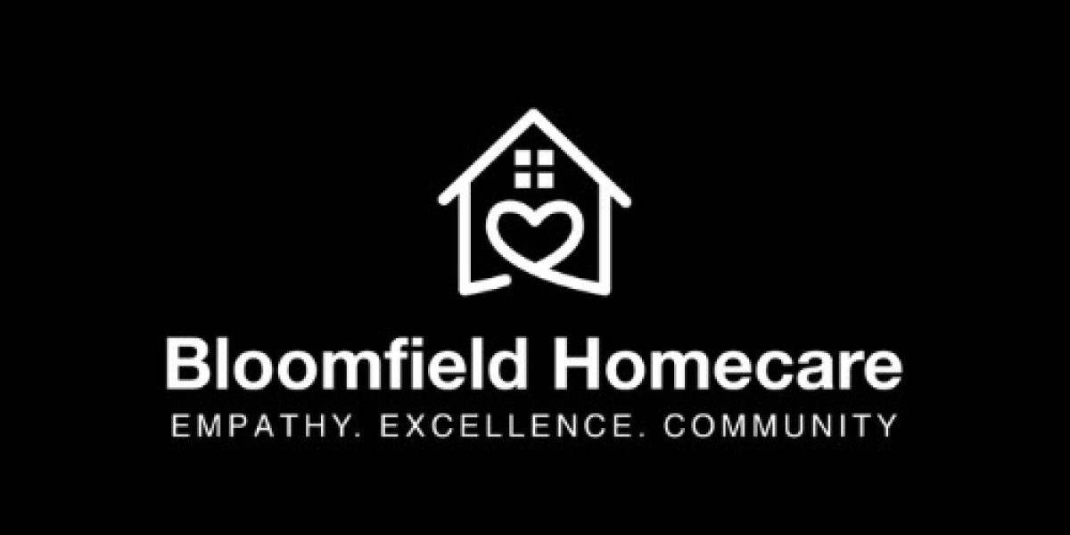 Understanding Dementia Care at Home: Safe & Compassionate Solutions for Families