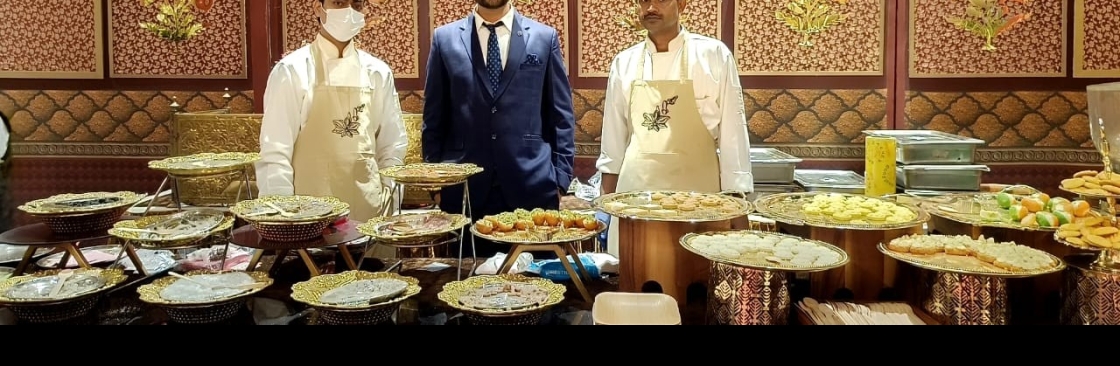 Ahaan Jha Cover Image