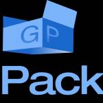 Globe Packaging Profile Picture